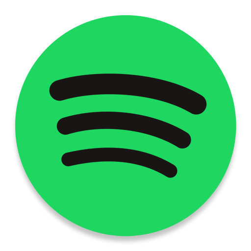 Spotify