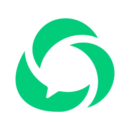 微信公众平台