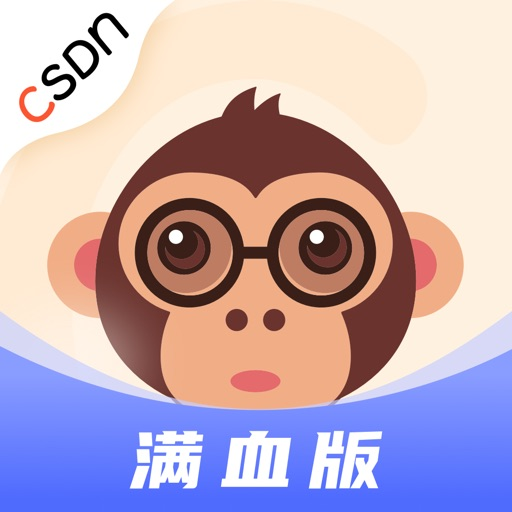 CSDN创作中心