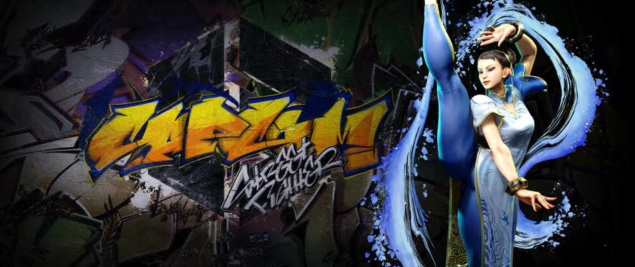 街霸 6 购买指南和入门角色推荐《街霸6》打折结束也别慌!一篇超全「入坑+省钱+角色」指南,看完再决定买不买街霸 6 购买指南和入门角色推荐-玩家部落