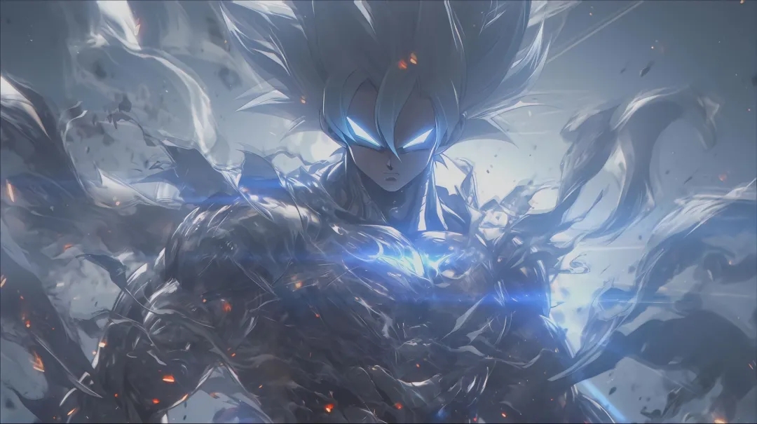 20240414221902617-1000067742