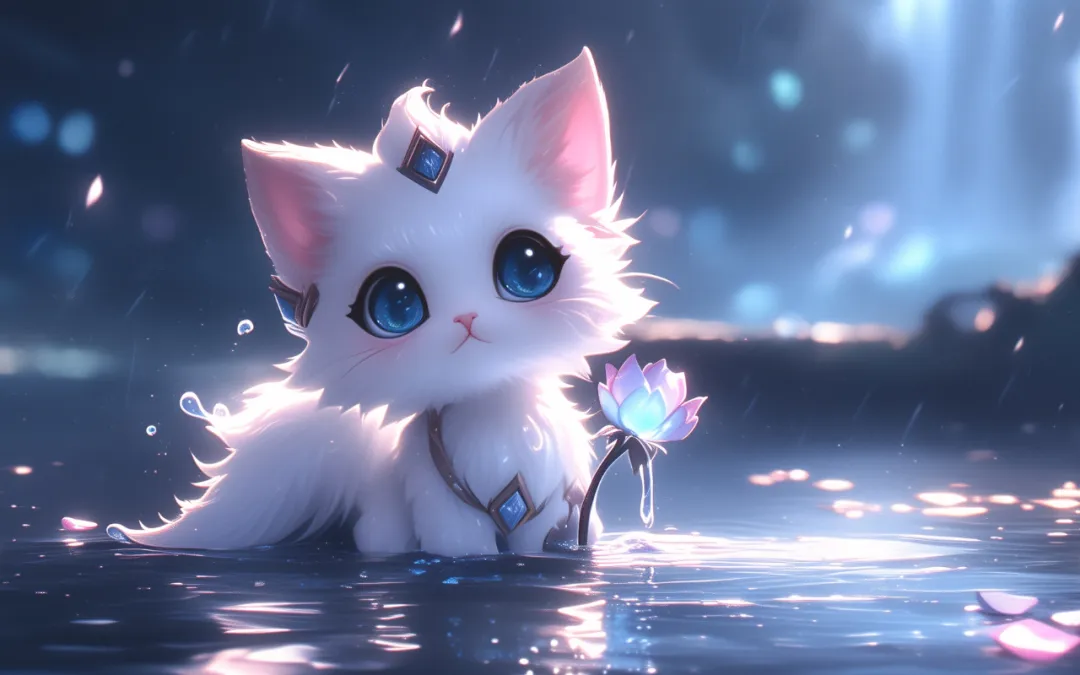 20240416002635862-1000067727