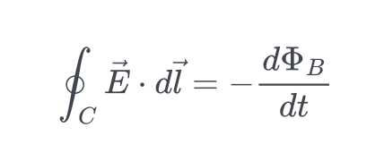 图片[2]| 一种可以屏蔽电的“笼”